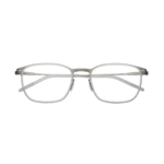 Thinoptics  – משקפי מרשם Cove
