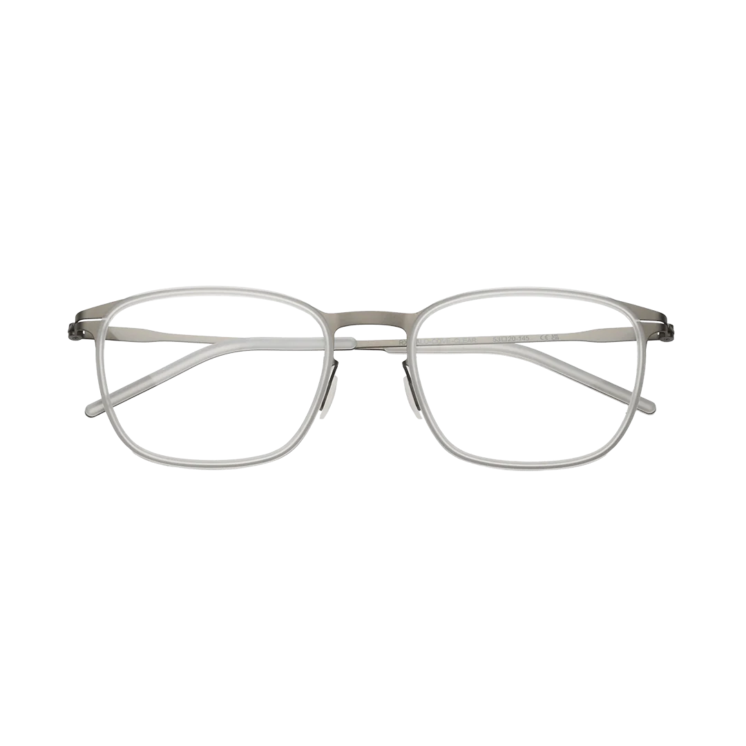 Thinoptics  – משקפי מרשם Cove