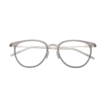 Thinoptics  – משקפי מרשם Cradle