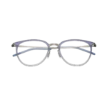 Thinoptics  – משקפי מרשם Cradle