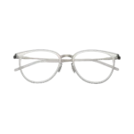 Thinoptics  – משקפי מרשם Cradle