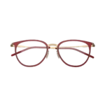 Thinoptics  – משקפי מרשם Cradle