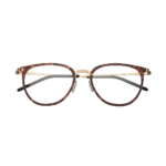 Thinoptics  – משקפי מרשם Cradle