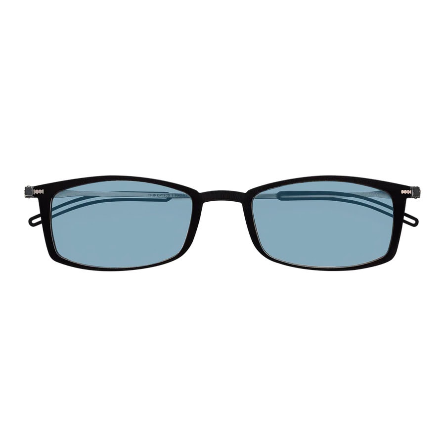 BrooklynBlueLightBlockerGlassesOnlyBlack2048x2048BLBBLue-1.jpg