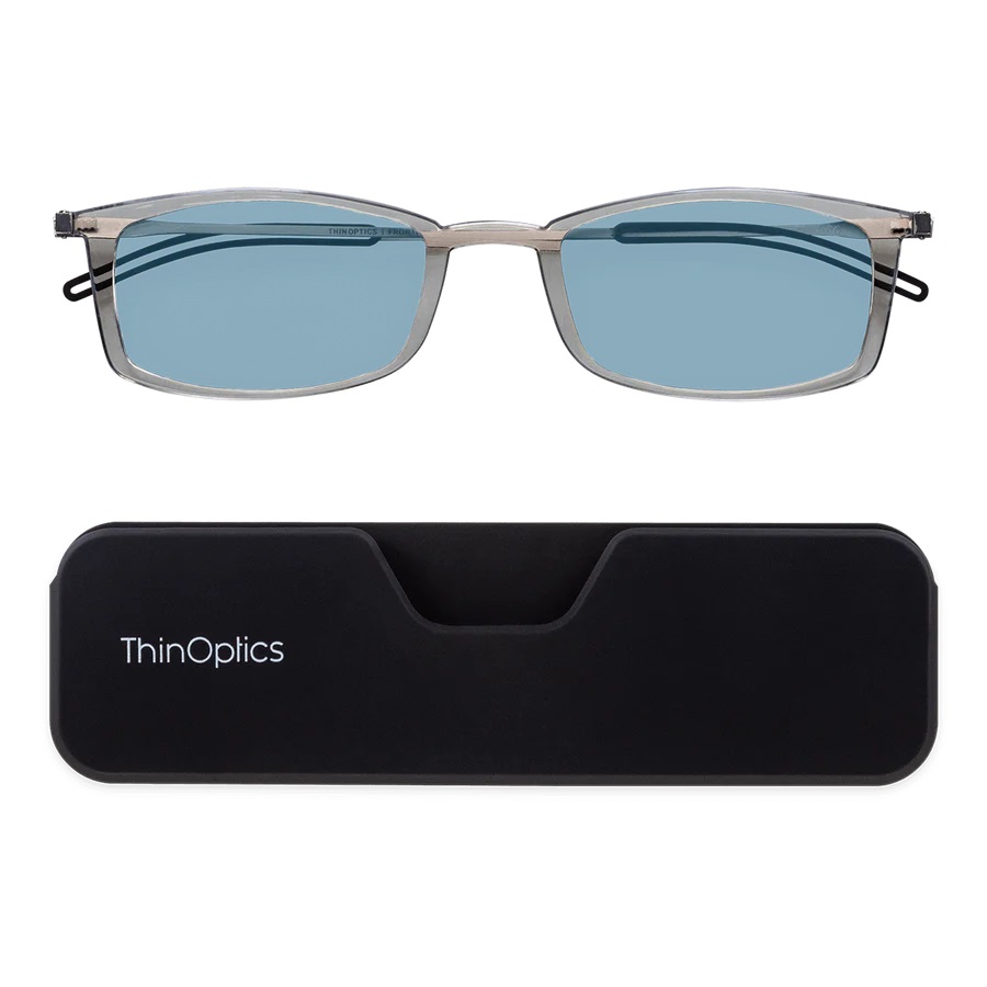 BrooklynBlueLightBlockerGlasses_ConnectCaseClearFramesAbove2048x2048BLBBlue