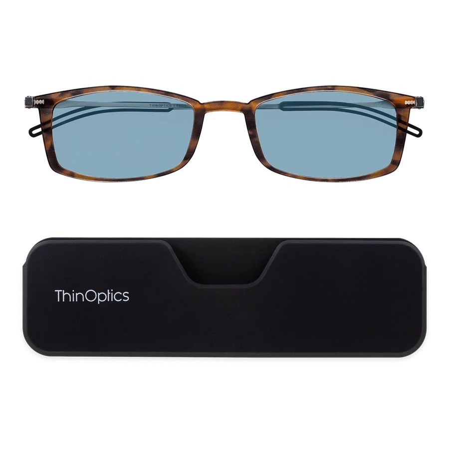 BrooklynBlueLightBlockerGlasses_ConnectCaseTortoiseFramesAbove2048x2048BLBBlue