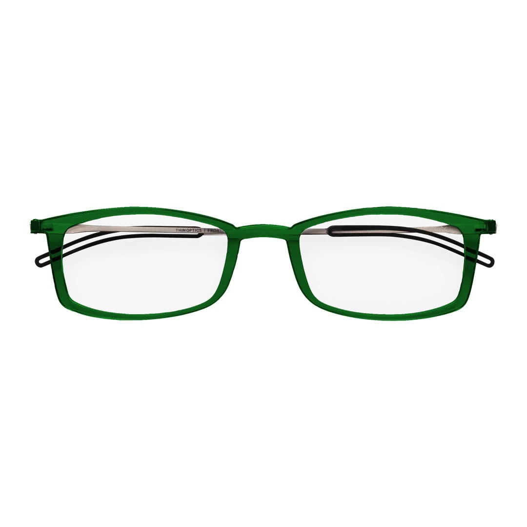 BrooklynReadingGlassesGreen-1.jpg
