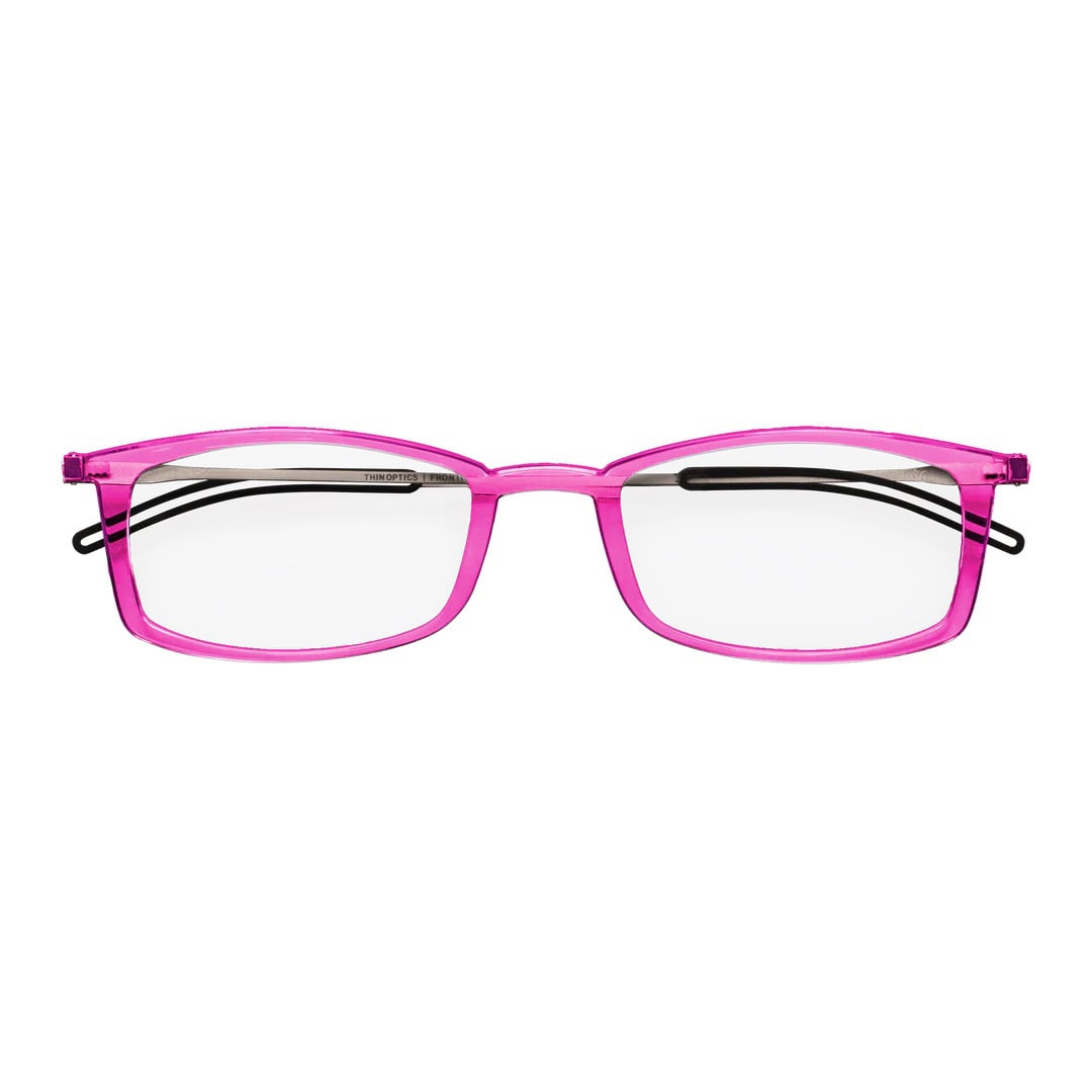 BrooklynReadingGlassesPink.jpg