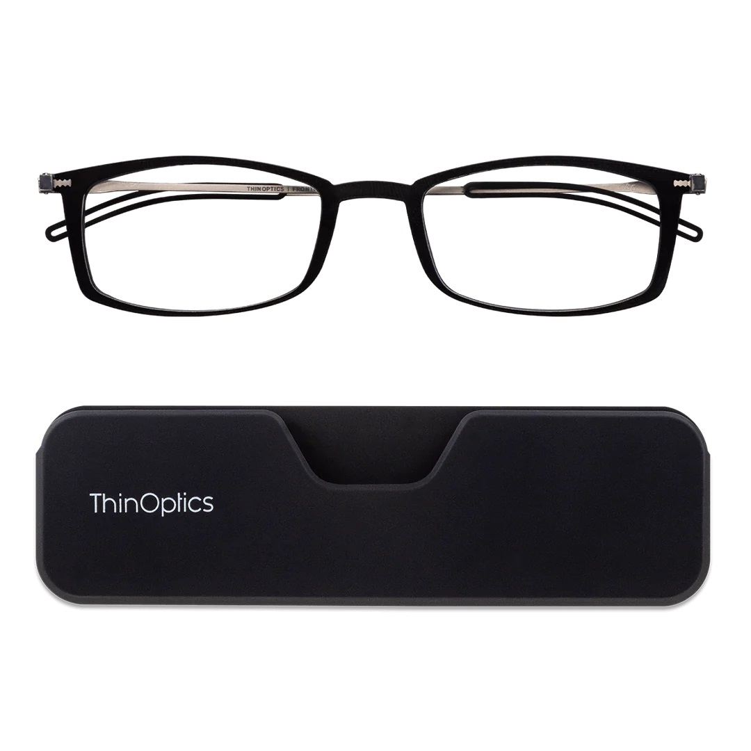 BrooklynReadingGlasses_ConnectCaseBlackFramesAbove1200x1200Black