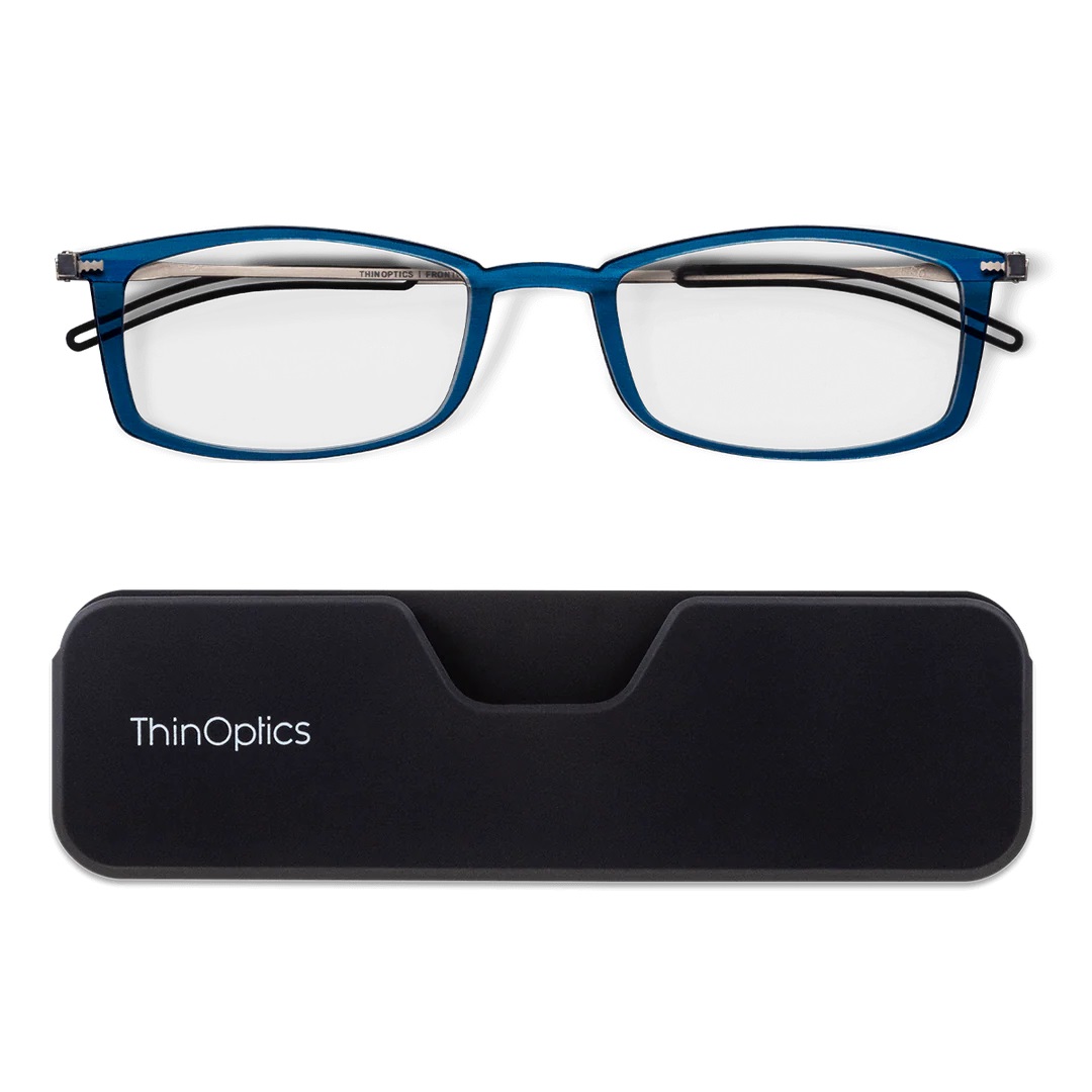 BrooklynReadingGlasses_ConnectCaseBlueFramesAbove1200x1200Blue