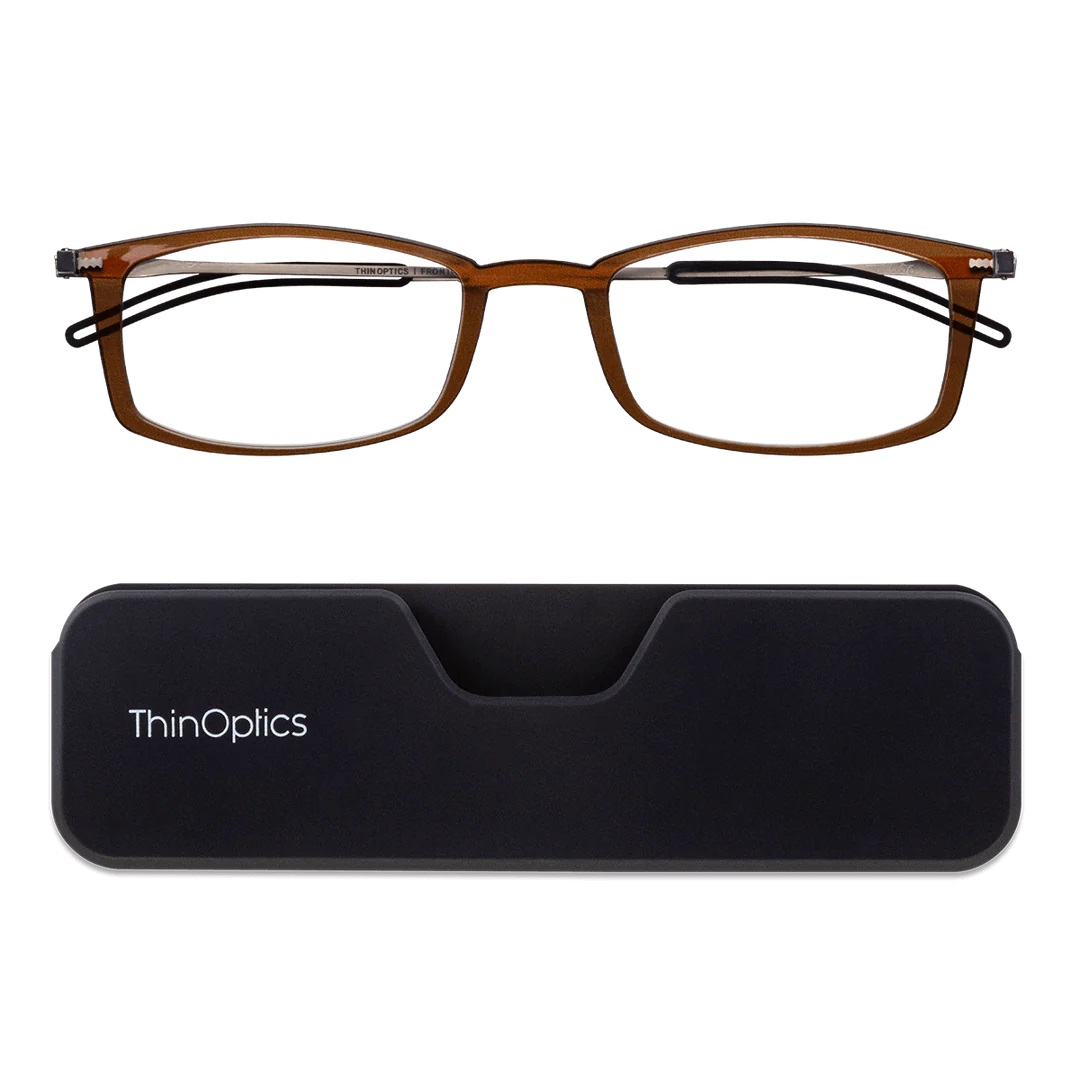 BrooklynReadingGlasses_ConnectCaseBrownFramesAbove1200x1200Brown