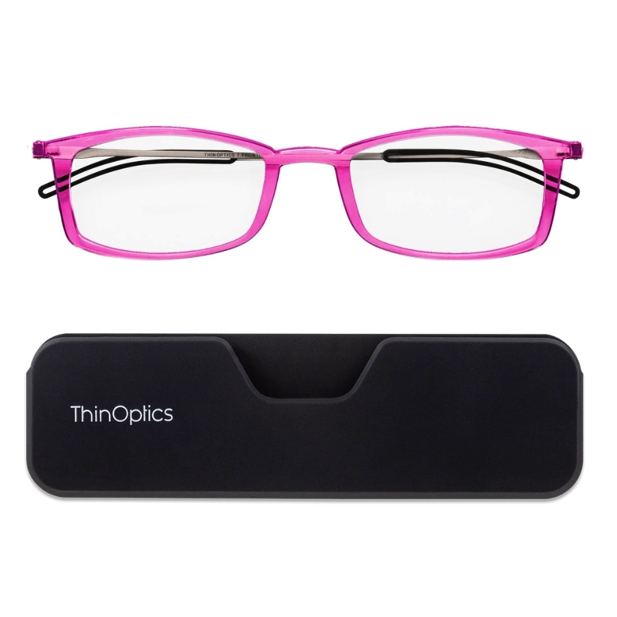 BrooklynReadingGlasses_ConnectCasePinkFramesAbove900x900Black