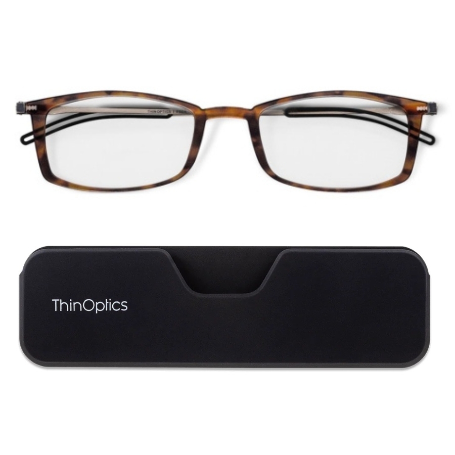 BrooklynReadingGlasses_ConnectCaseTortoiseFramesAbove900x900Black