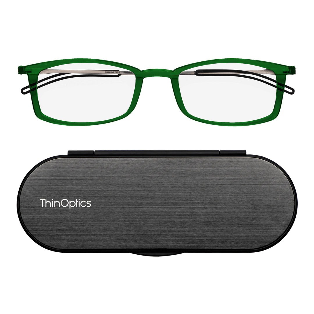 BrooklynReadingGlasses_MilanoCase-Green.jpg