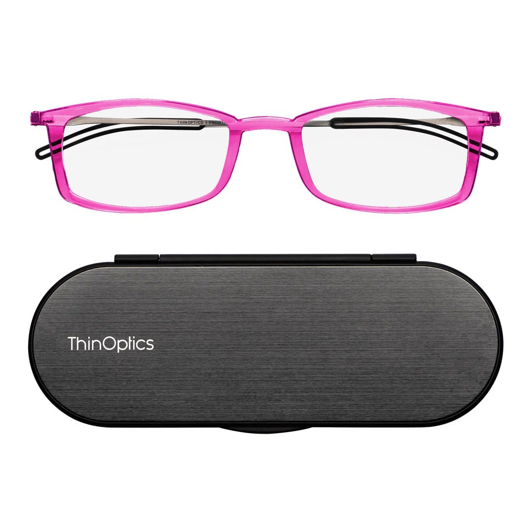 BrooklynReadingGlasses_MilanoCase-Pink.jpg