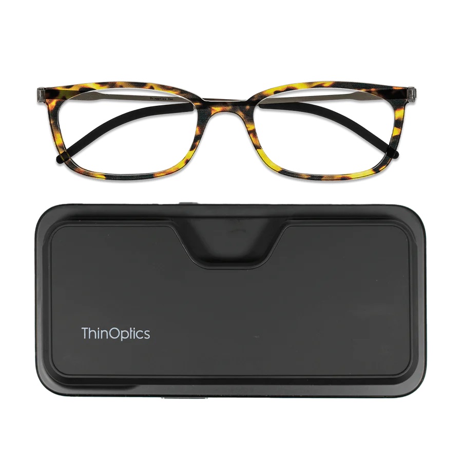 MagSafe_Connect_Connect_Tortoise_6a903d06-93c2-4876-91fd-63096fcfc09d