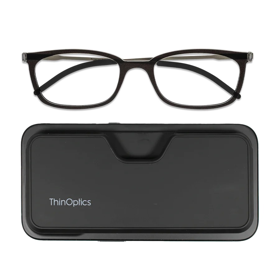 MagSafe_Connect_Connect_on_Phone_Black_Above_1