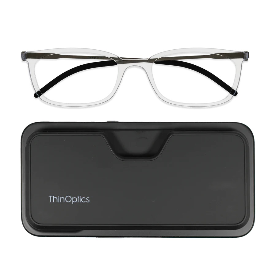 MagSafe_Connect_ConnectonPhone_ClearAbove_1