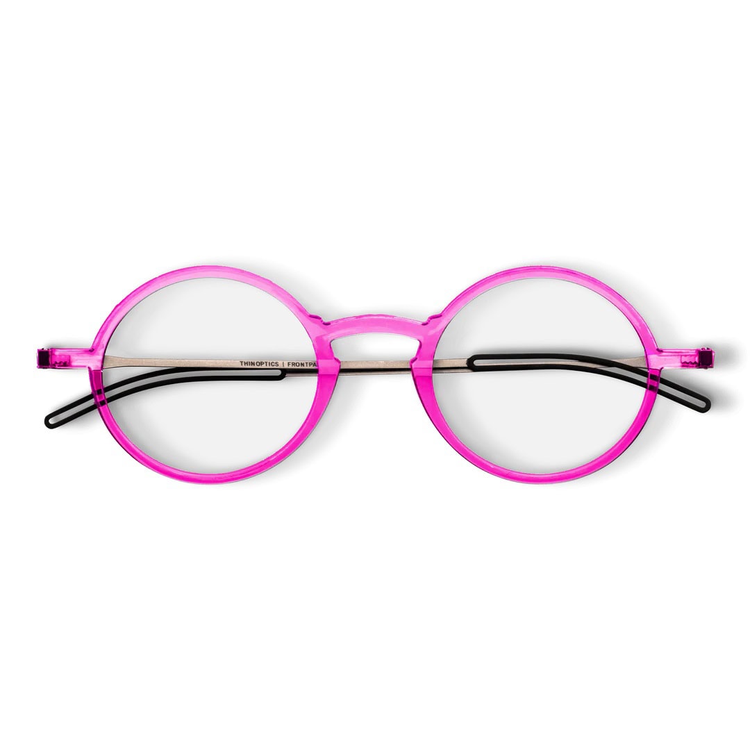 ManhattanReadingGlassesPink.jpg