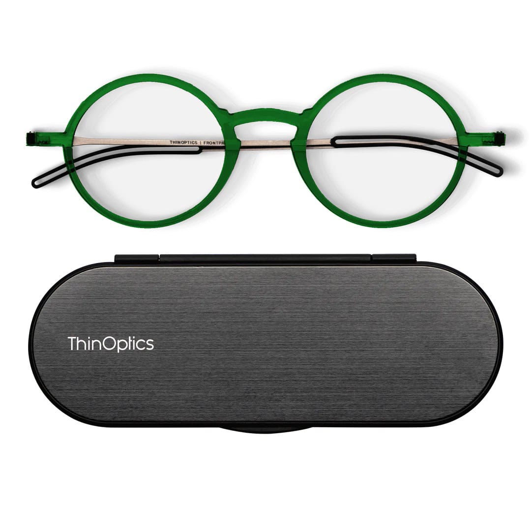 ManhattanReadingGlasses_MilanoCase-Green.jpg