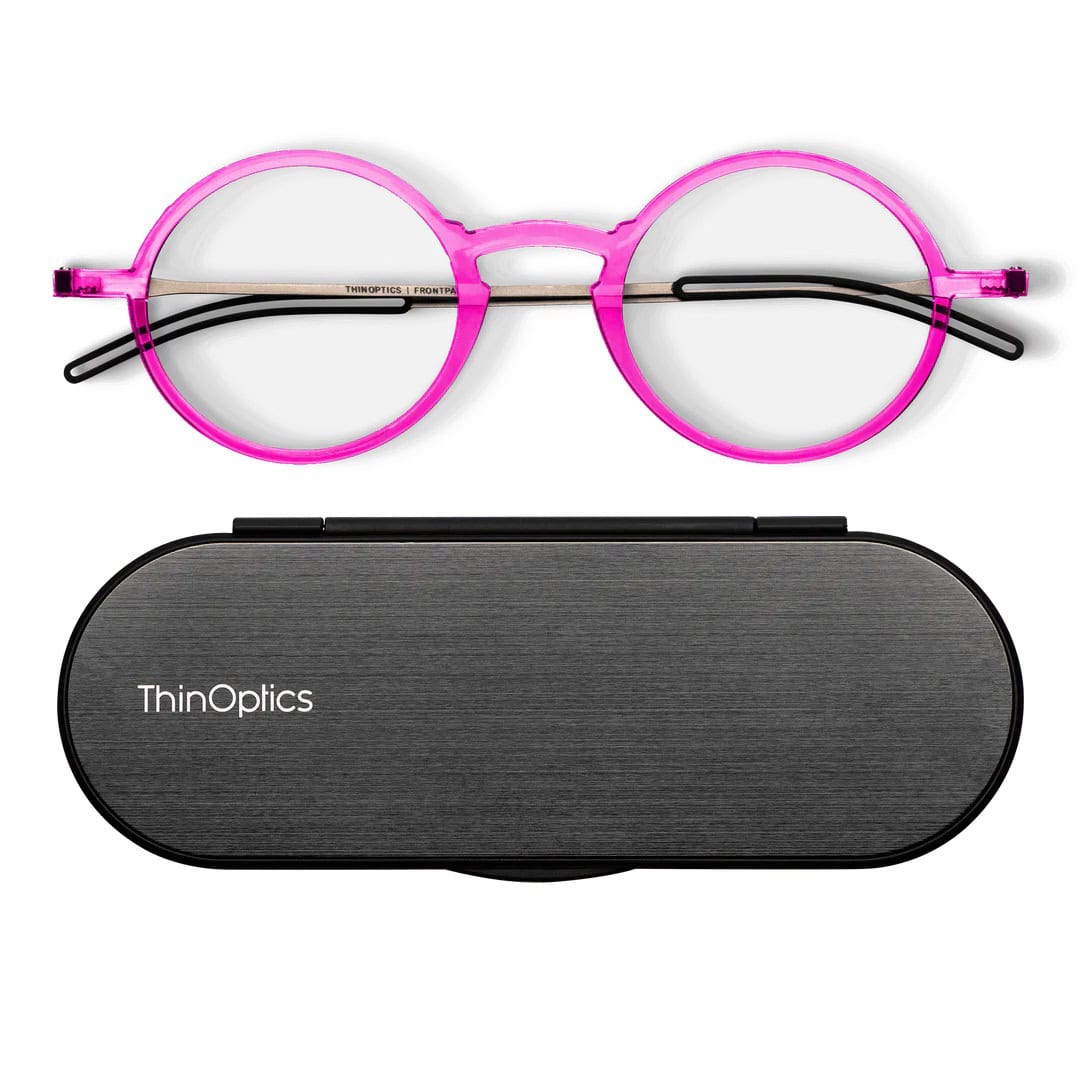 ManhattanReadingGlasses_MilanoCase-Pink.jpg