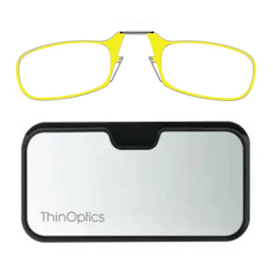 Yellow-Readers-2.jpg