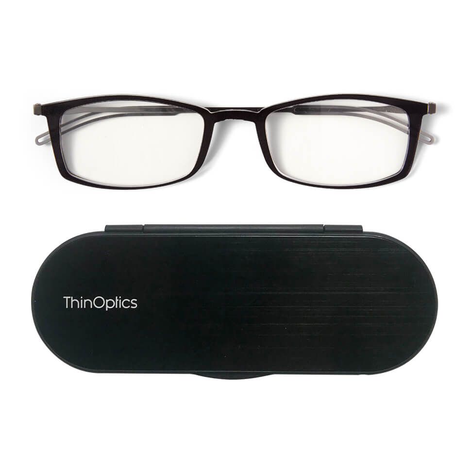 brook_black_w_case_2.jpg