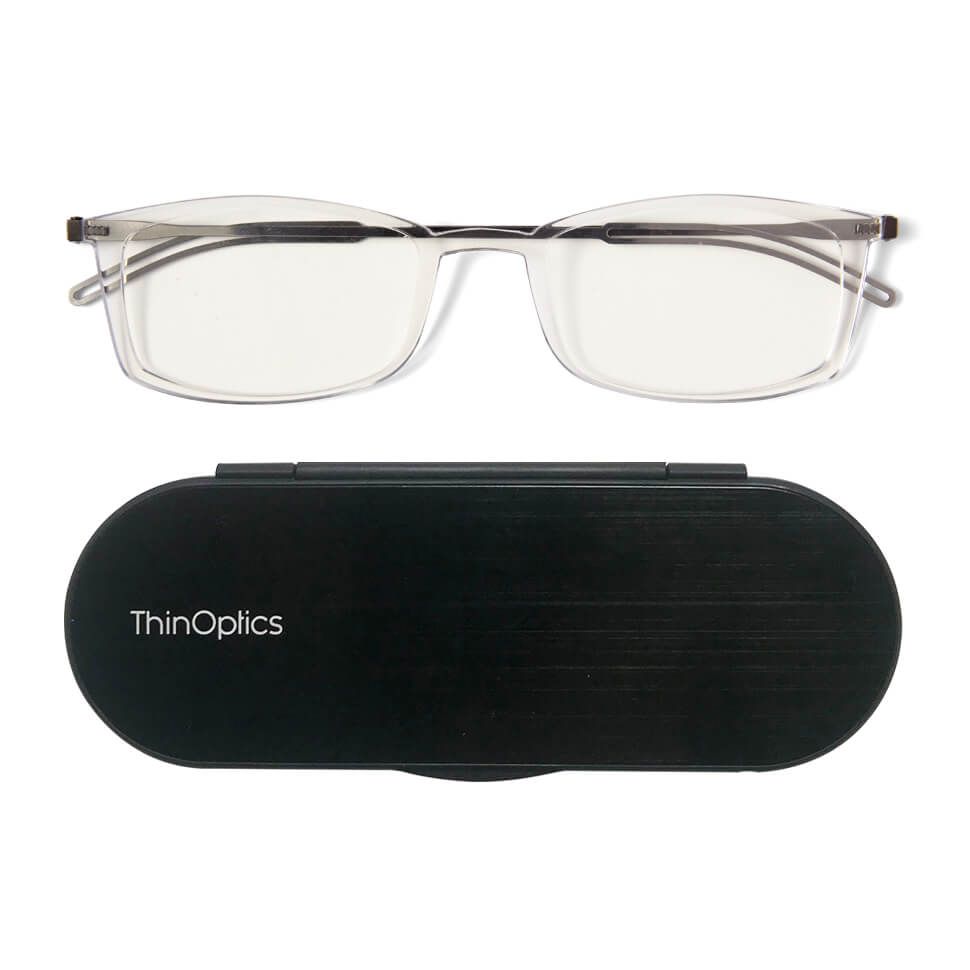 brook_clear_w_case_1.jpg