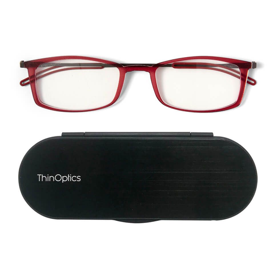brook_red_w_case_2.jpg