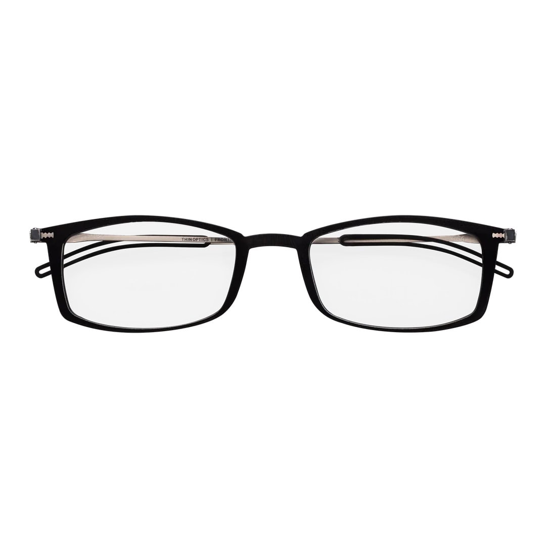 brooklyn-full-frame-reading-glasses-Black-only-362841-1.jpg