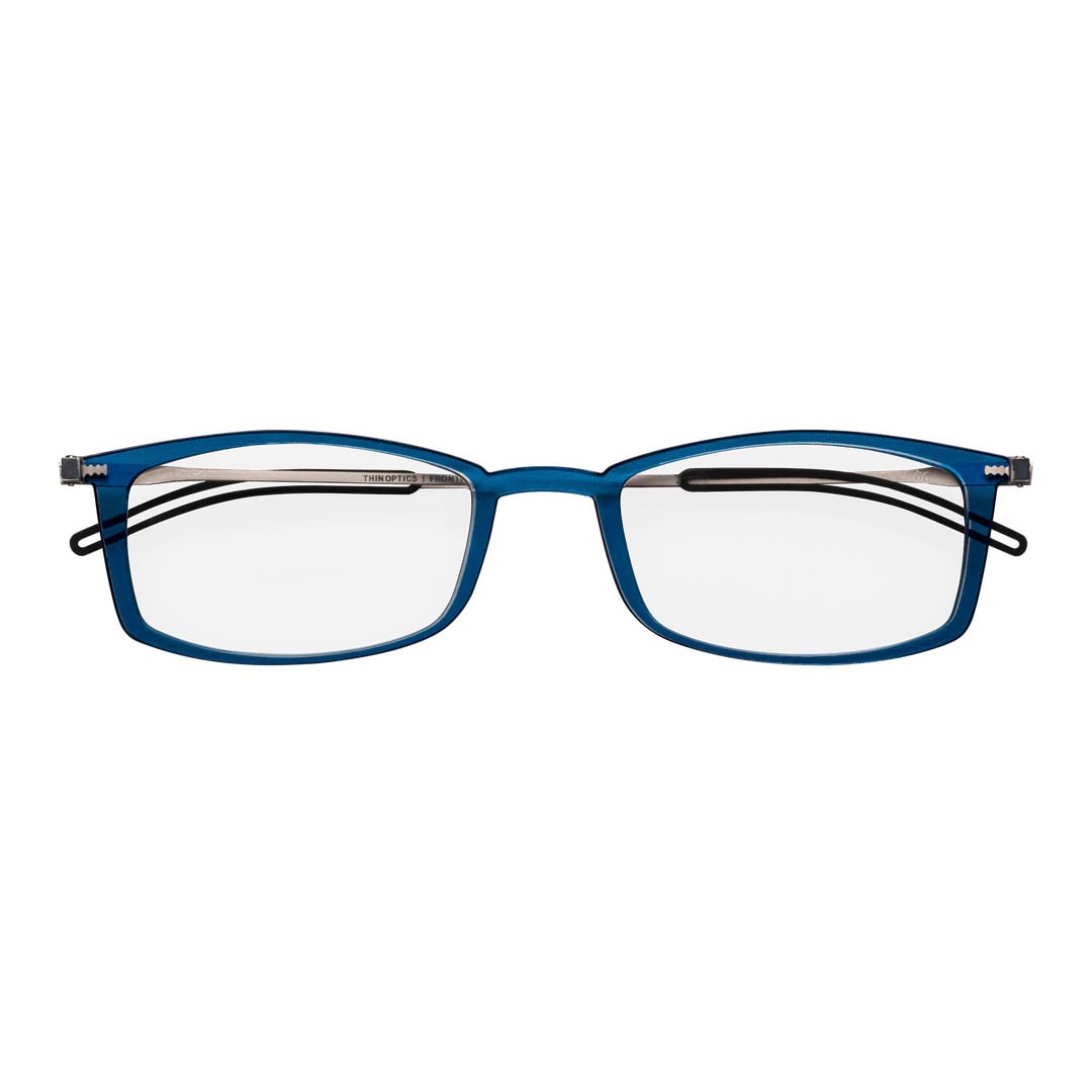 brooklyn-full-frame-reading-glasses-Blue-only-133658.jpg