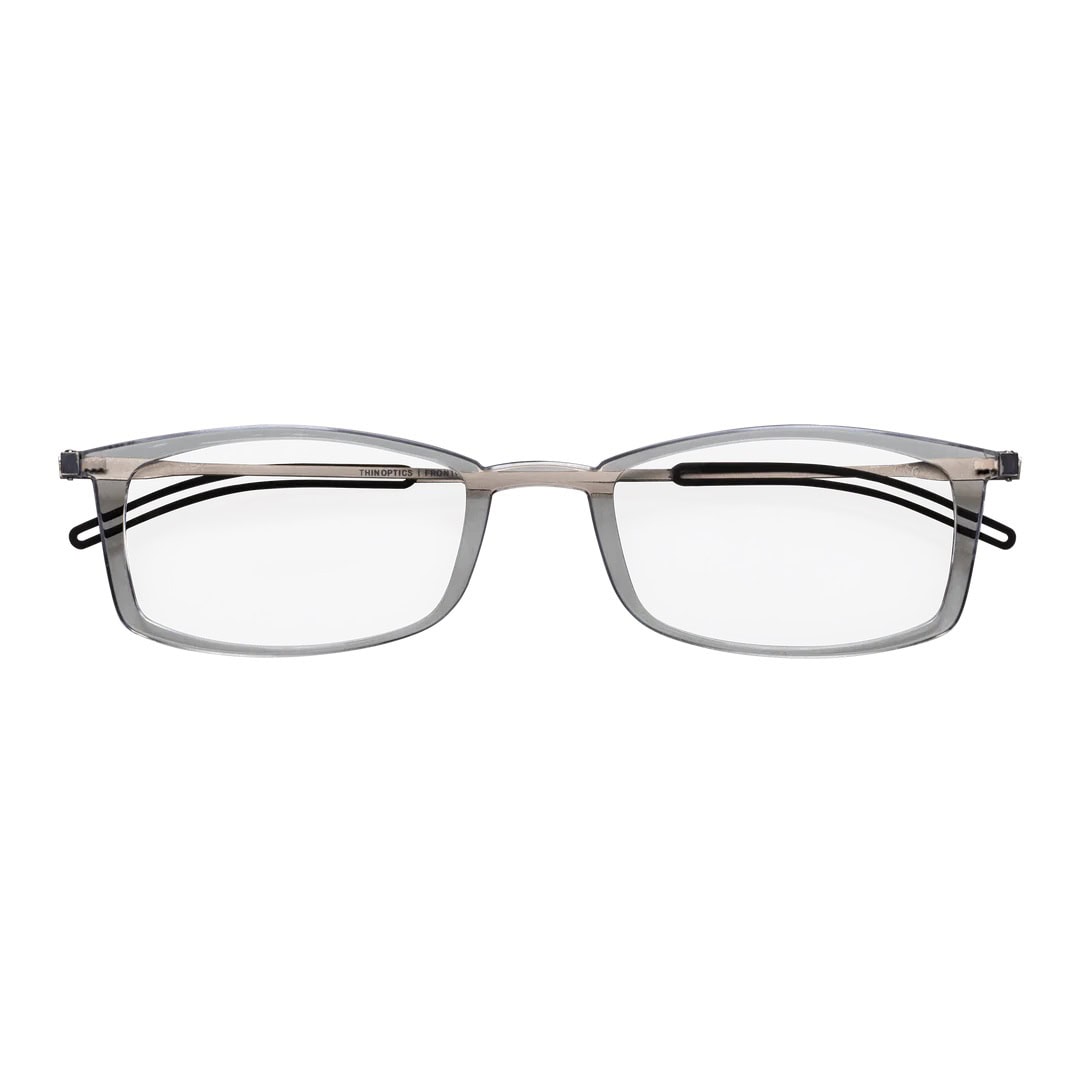 brooklyn-full-frame-reading-glasses-Clear-only-449958-1.jpg