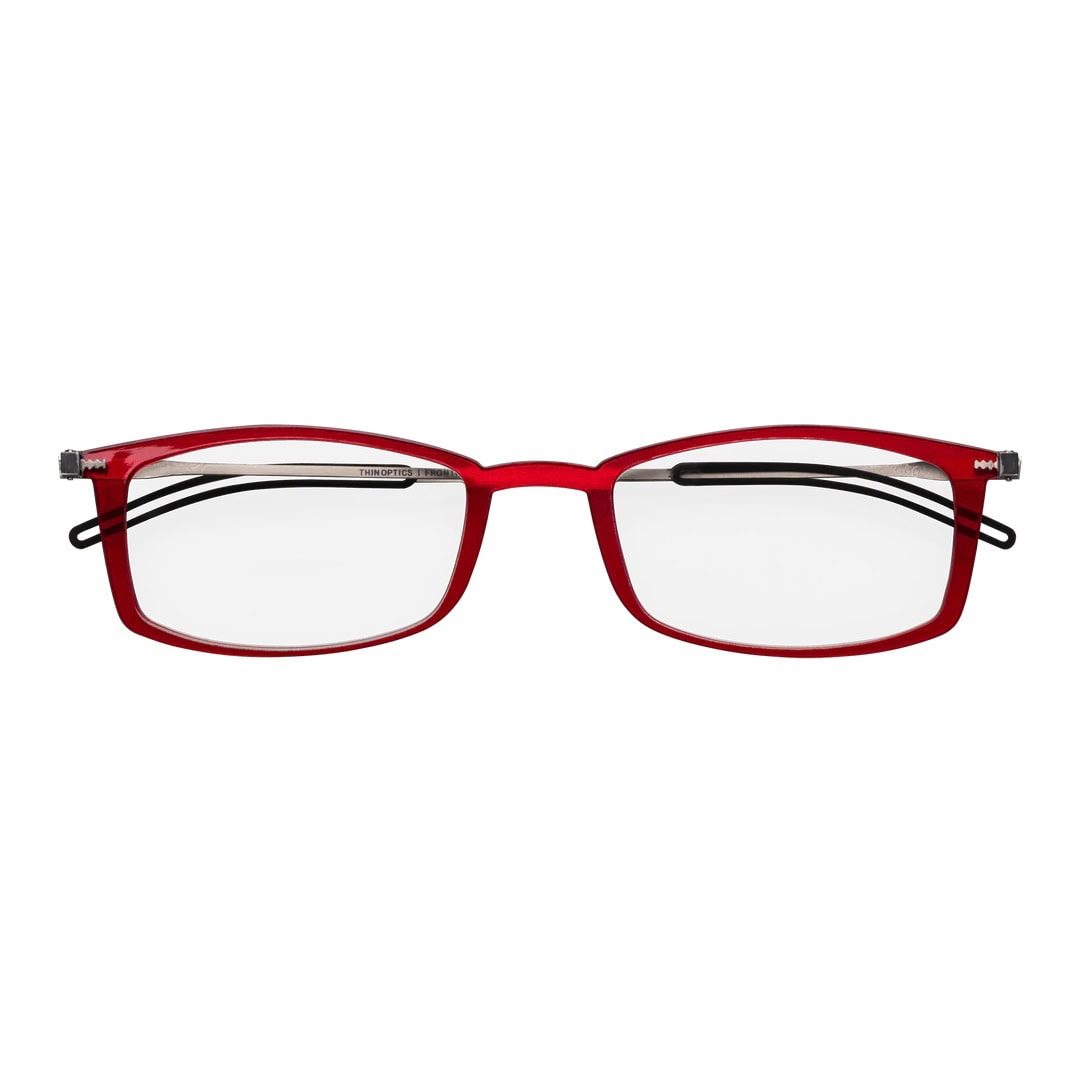 brooklyn-full-frame-reading-glasses-Red-only-758614.jpg