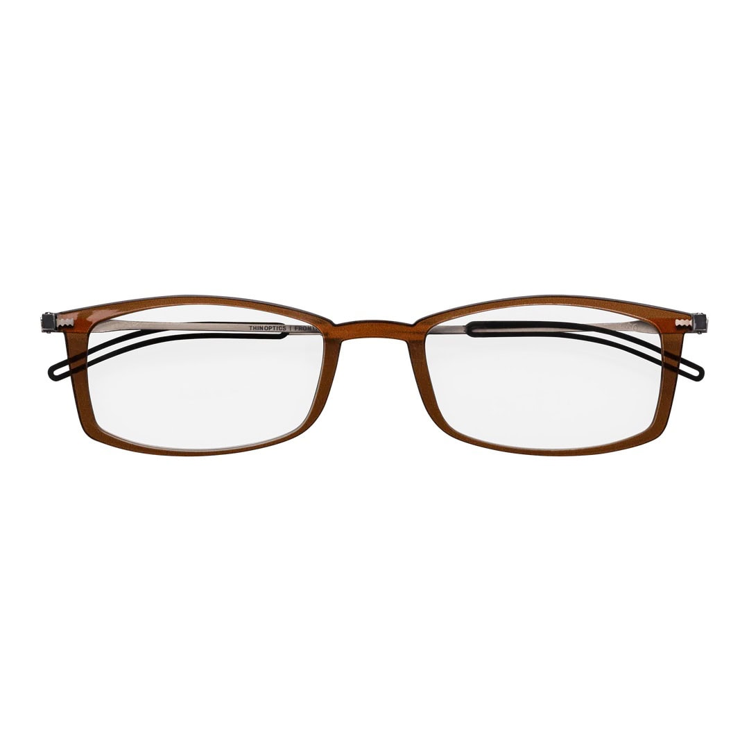 brooklyn-full-frame-reading-glasses-brown-only-272902-1.jpg