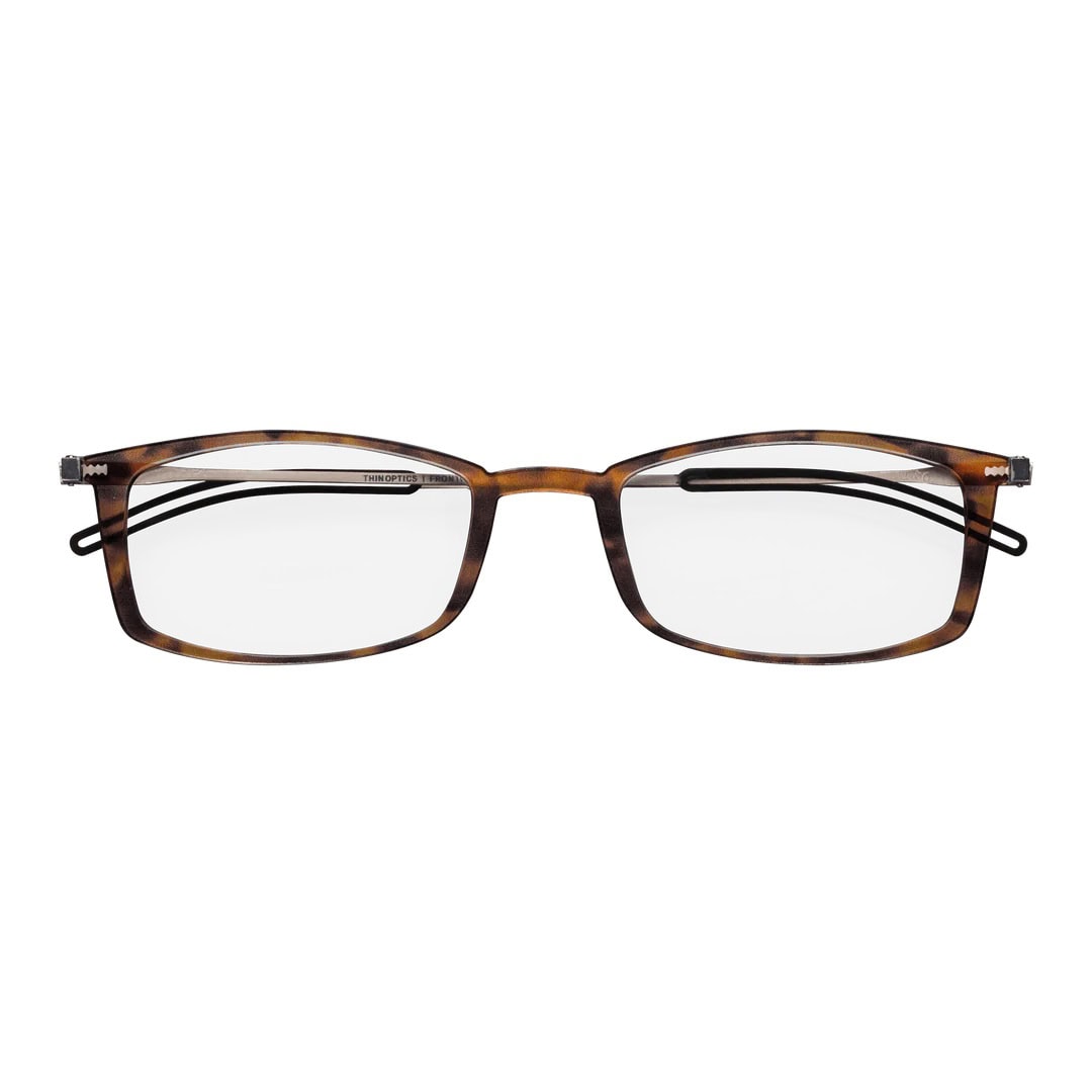 brooklyn-full-frame-reading-glasses-tortoise-only-513571-1.jpg