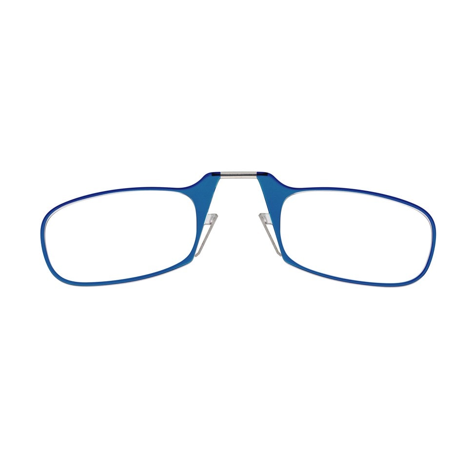 headline_blue-68.jpg