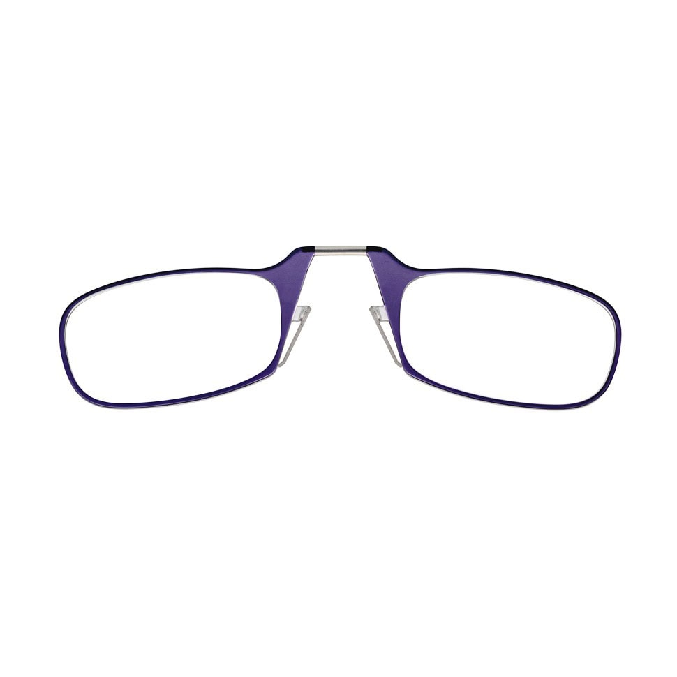 headline_purple-14.jpg