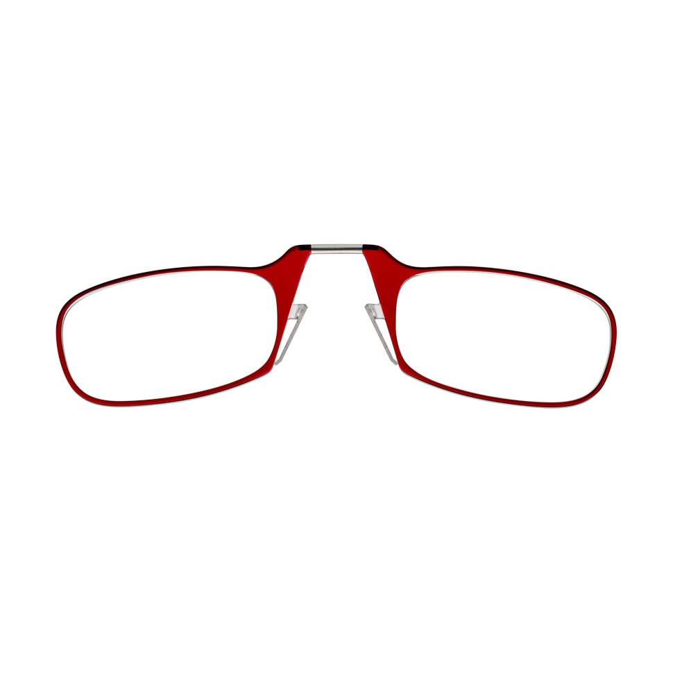 headline_red-69.jpg