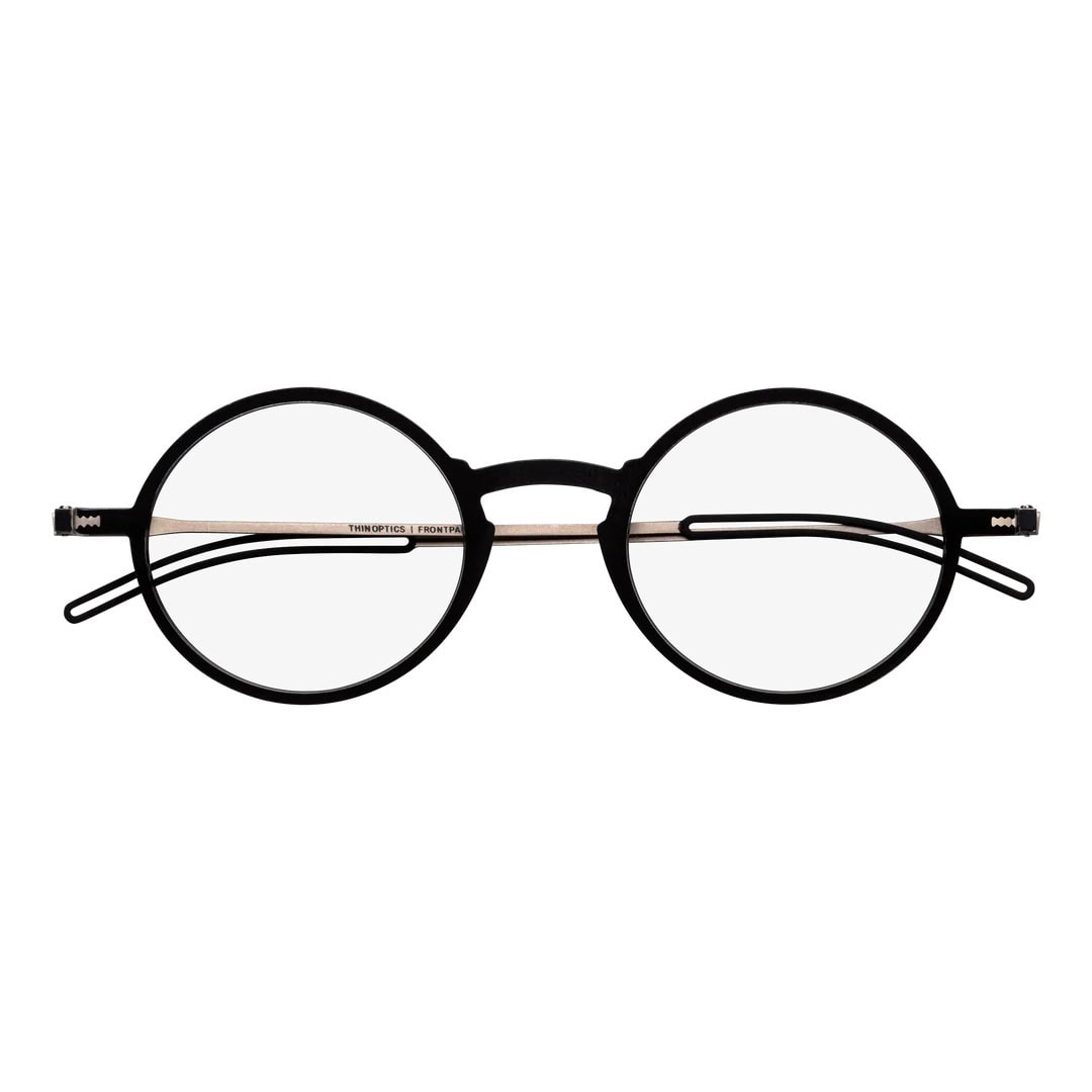 manhattan-full-frame-reading-glasses-Black-only-171986-1.jpg