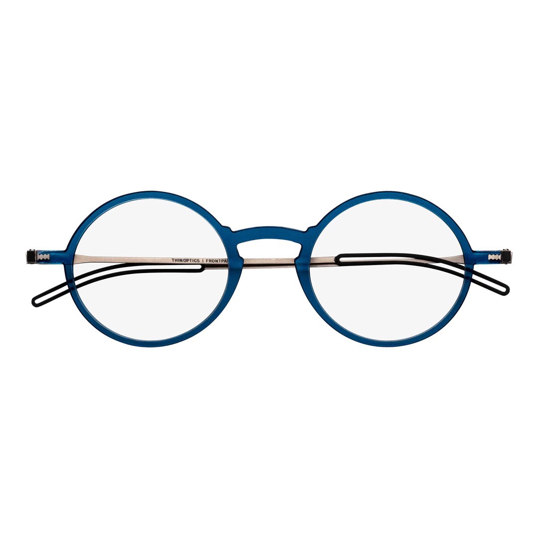 manhattan-full-frame-reading-glasses-Blue-only-632509-1.jpg