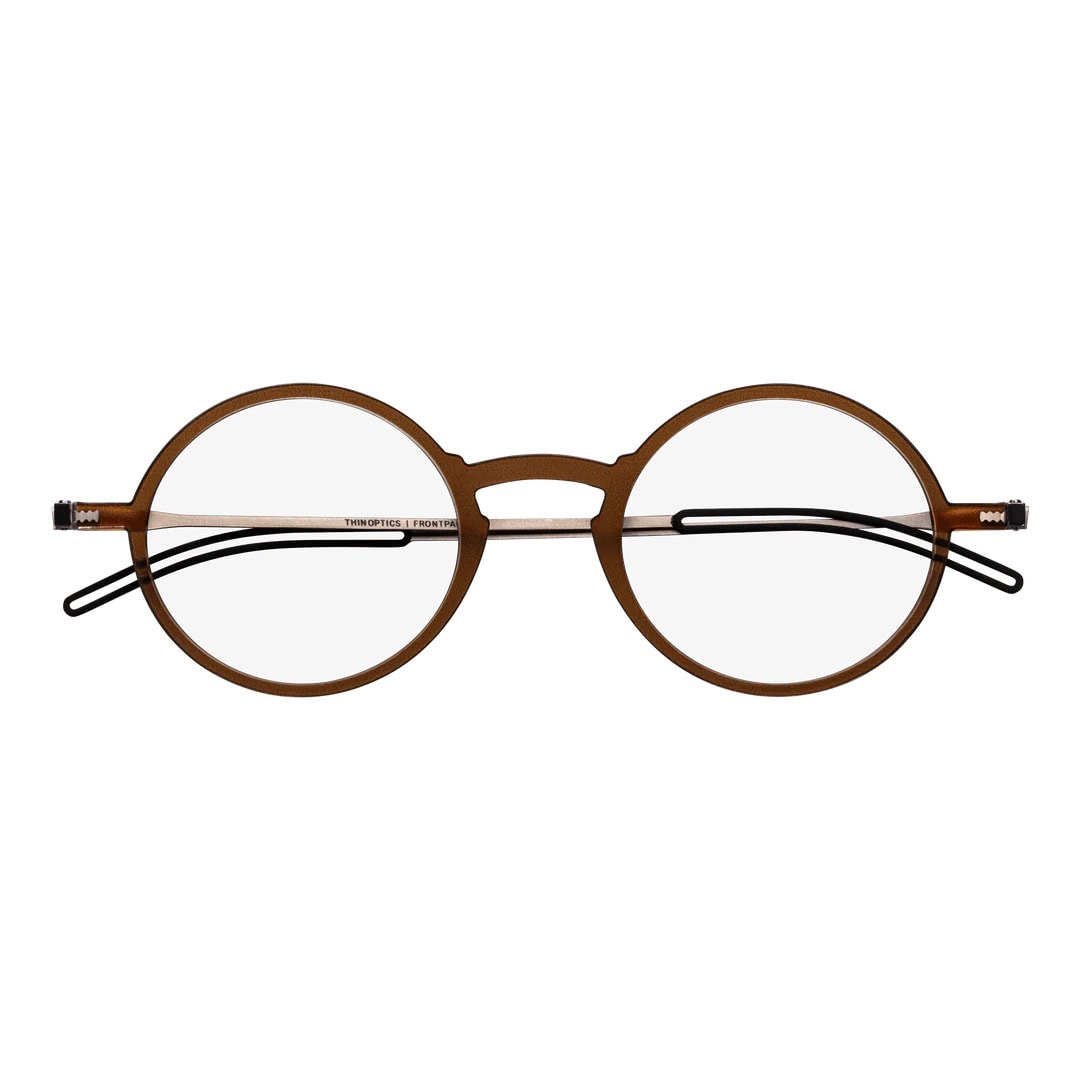 manhattan-full-frame-reading-glasses-Brown-only-746452.jpg