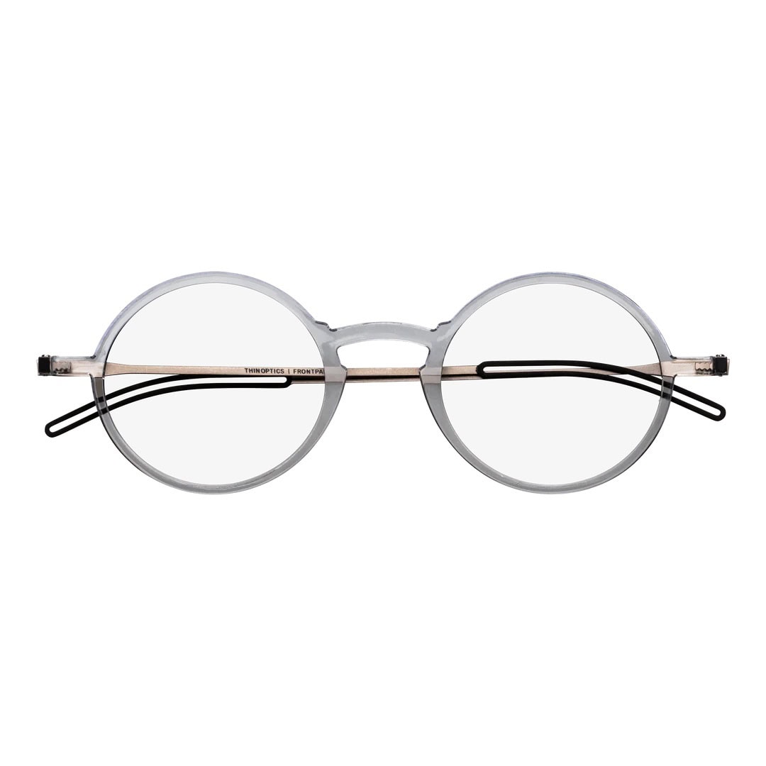 manhattan-full-frame-reading-glasses-Clear-only-513726.jpg