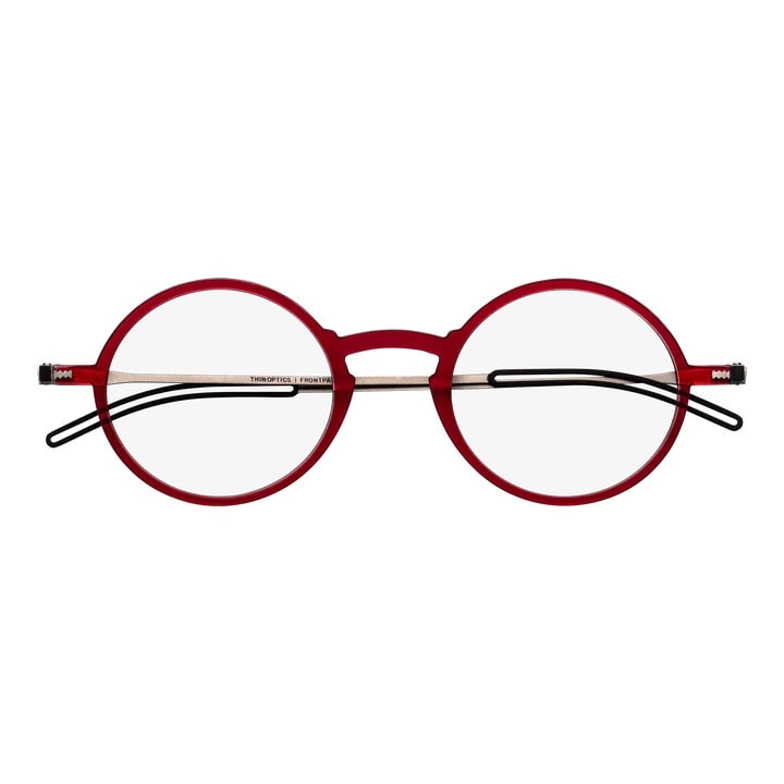 manhattan-full-frame-reading-glasses-Red-only-949563-1.jpg