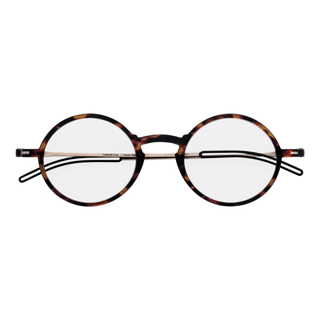 manhattan-full-frame-reading-glasses-Tortoise-only-105282-1.jpg