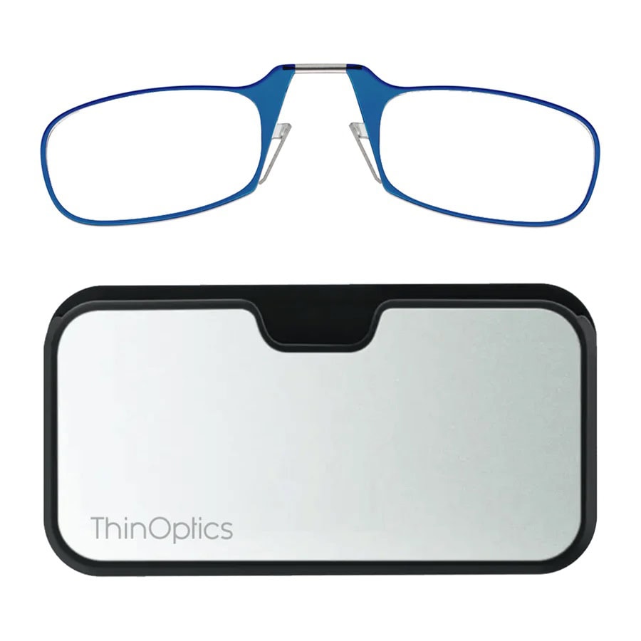 readers-silver-universal-pod-case-293150-2.jpg