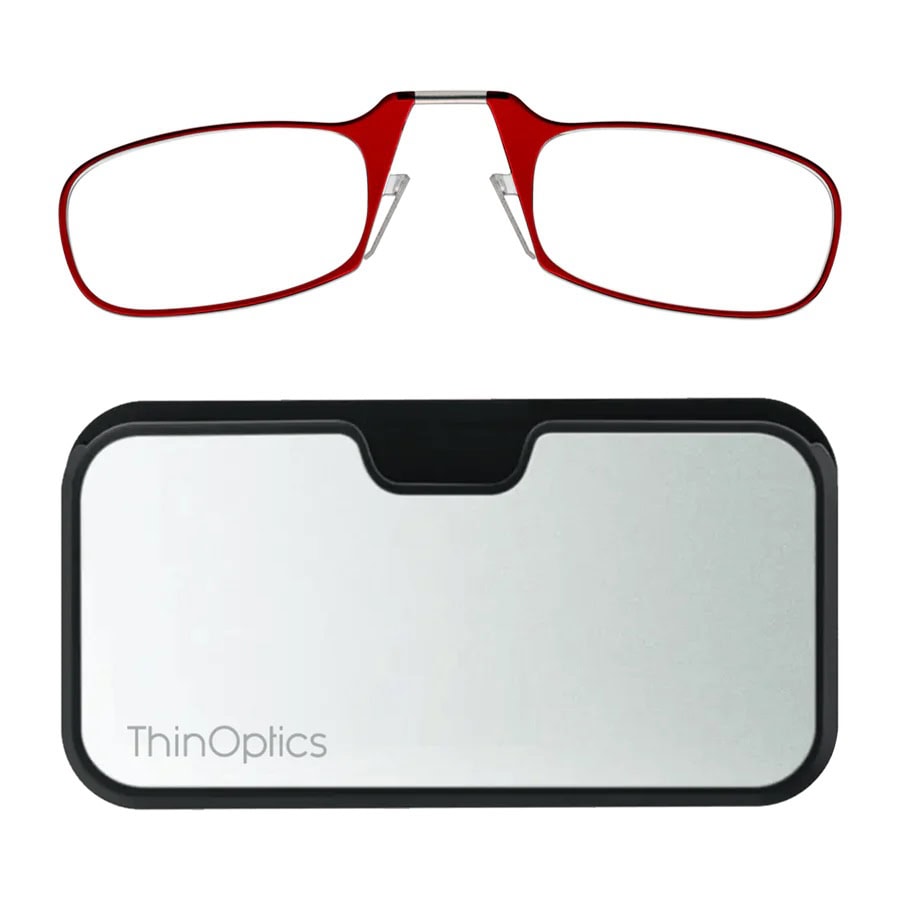 readers-silver-universal-pod-case-521637-2.jpg