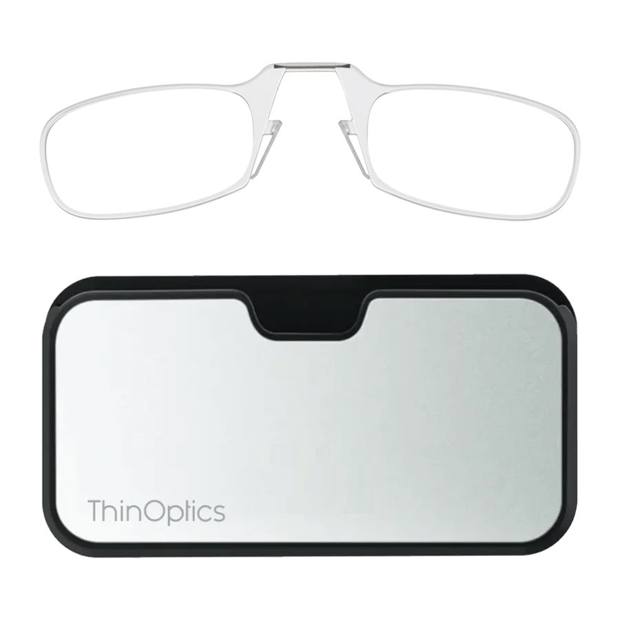 readers-silver-universal-pod-case-540962-2.jpg