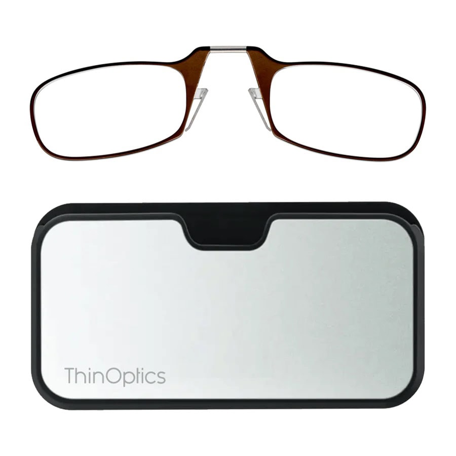 readers-silver-universal-pod-case-616071-2.jpg