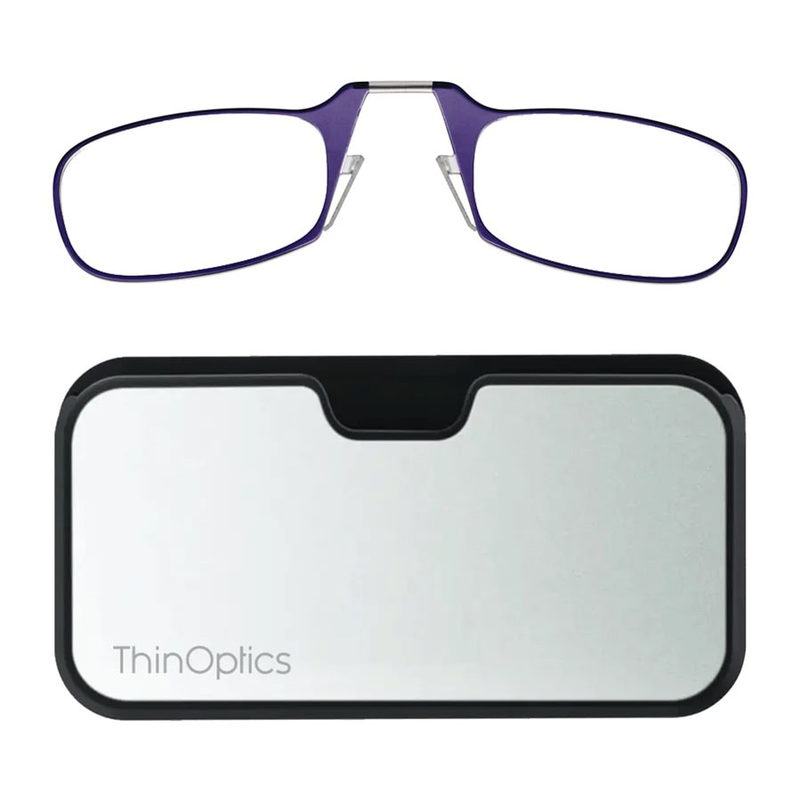 readers-silver-universal-pod-case-856135-2.jpg