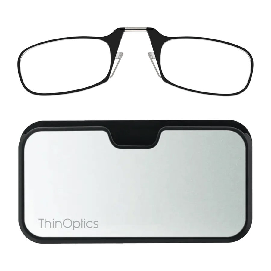 readers-silver-universal-pod-case-988288-2.jpg